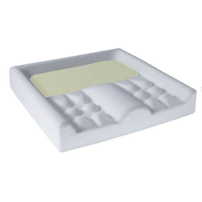 Harley - Ergoform - Cushion