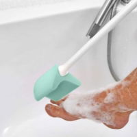 Comfi-Grip Foot Clean