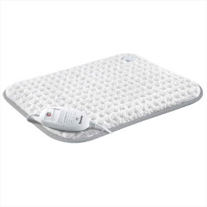 Super Soft Heating Pad