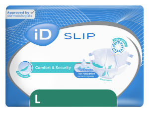 iD-Slip-Cotton-Feel-Large