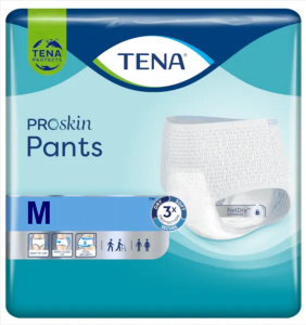 Tena Pants - Medium