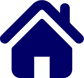 Home Visits