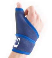 Neo-G Thumb Brace