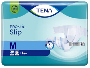 Tena Slip - Medium