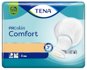 Tena Comfort