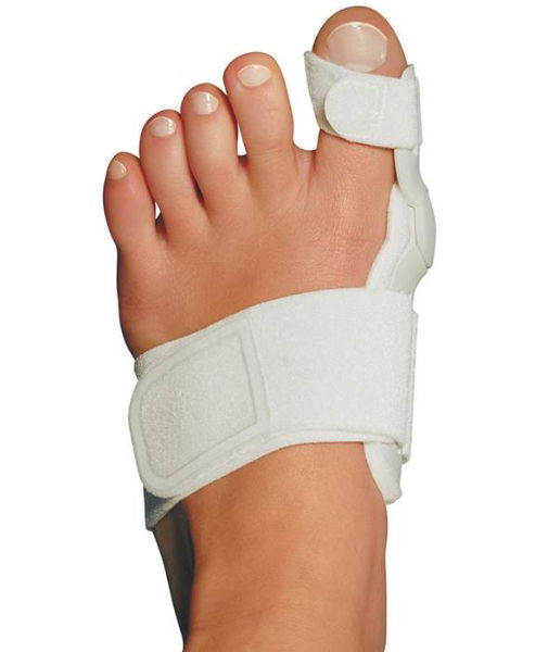 Halufix Bunion Aid