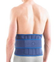 Neo-G Back Brace