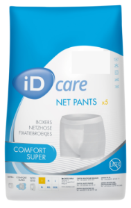 iD-Care-Net-Pants_469