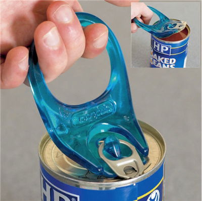 CanPull
