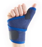 Neo-G Thumb Brace a