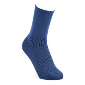 Bamboo Seam Free Socks