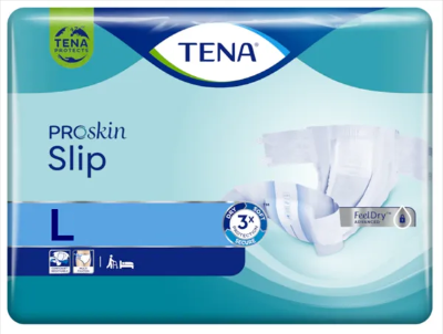 Tena Slip - Large