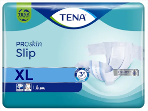 Tena Slip - Extra Large