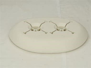 Picture19