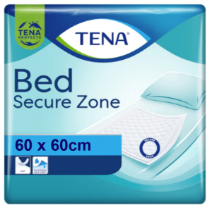 Tena Bed - 60 x 60cm