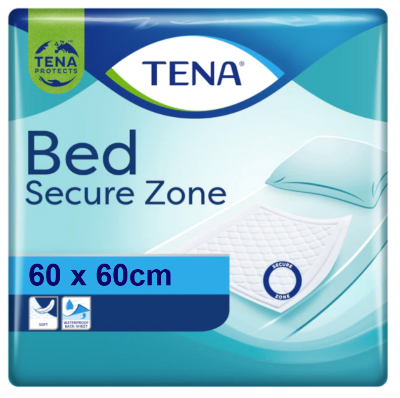 Tena Bed - 60 x 60cm