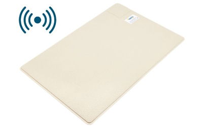 Wireless Floor+ Mat