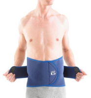 Neo-G Back Brace a