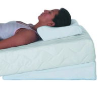 Harley Mattress Tilter