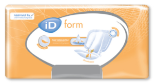 iD-Expert-Form_739x404