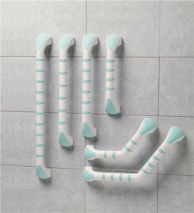 Prima Grab Rails