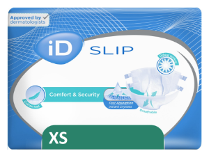 iD-Slip-Cotton-Feel-XS-Incontinence