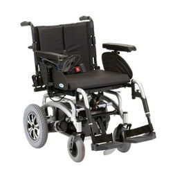 Multego-Powerchair_400x400