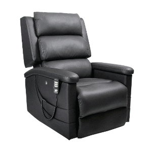 Aspire Posturefit Chair 