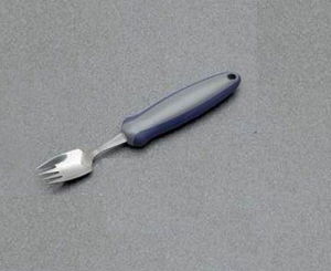 Newstead Slpayed Fork