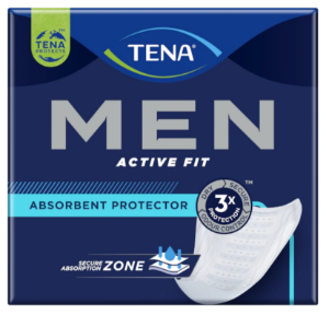 Tena Men