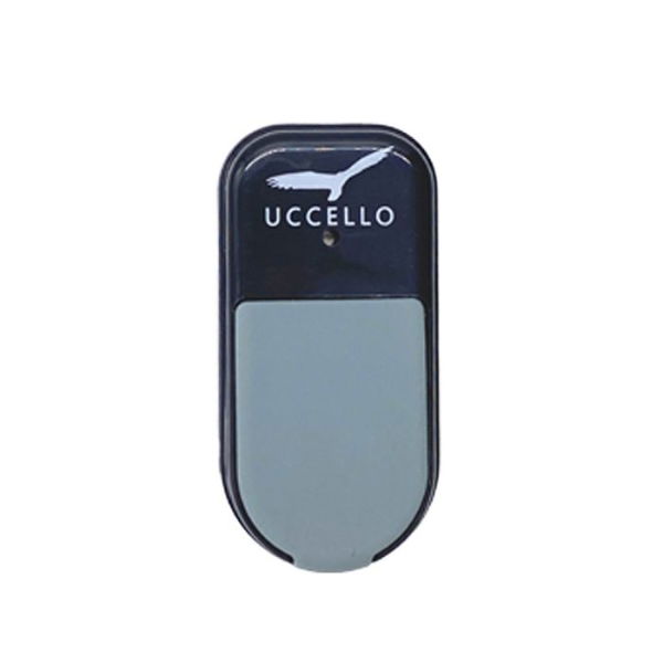 Uccello Liquid Level Indicator - Single