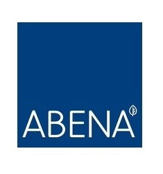 Abena-Logo_235x250