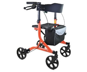 Walking Aids