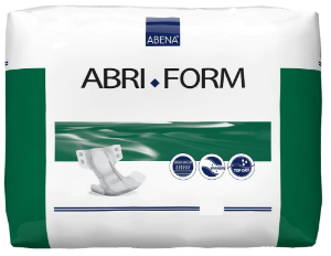 Abri-Form-Comfort---E