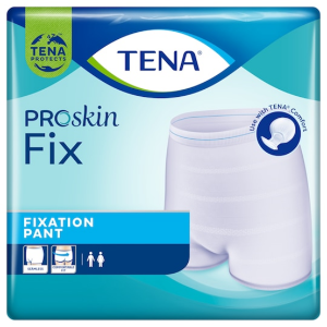 Tena Fix Premium