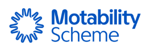 Motability
