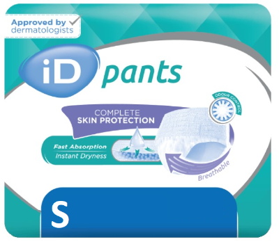 iD-Pants-Small_627x547