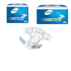 Incontinence