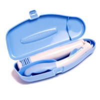 Buckingham Compact Easywipe a