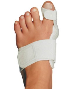 Halufix Bunion Aid