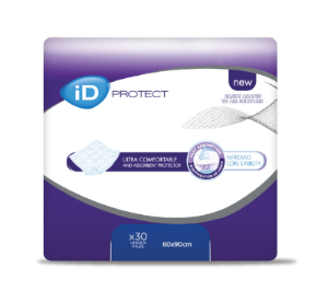 iD-Protect---60x90