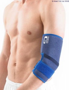 Neo G Elbow Support