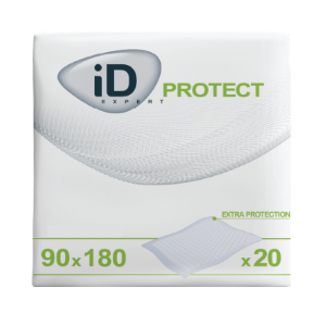 iD-Expert-Protect-