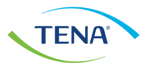 Tena Logo