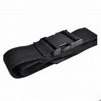Splash Mobility Lap Belt - Wheelchair