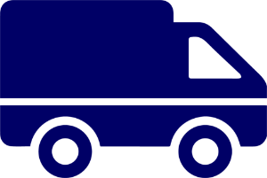 Delivery
