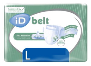 iD-Belt---Large_1257x919