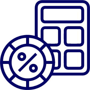 VAT Relief