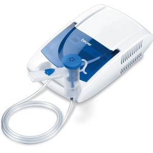 Beurer IH21 Nebuliser