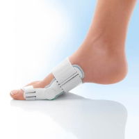 Halufix Bunion Aid a